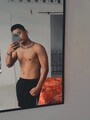 FOTOS DE DE PASO POR TU CIUDAD CHICO HOT DISPONIBLE 24 7