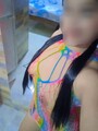 FOTOS DE SOFIA UNA NENA ENCANTADORA Y BELLA EN TU CUIDAD