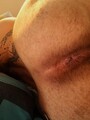 FOTOS DE ÚLTIMA NOCHE CARO ALZATE CALEÑA DE PASO! CELEBRAMOS MIS CUMPLEAÑOS