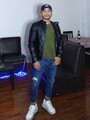 FOTOS DE COLOMBIANO 19 CM DISPONIBLE EN SALTILLO CUMPLIDOR DE FANTASIAS