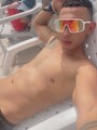 FOTOS DE UNA HERRAMIENTA INOLVIDABLE HETERO BIX CULON CHIMBON ESCLUSIVO APT PRIVADO 24HOR