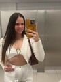 FOTOS DE PROMOCION DESDE 70KK VEN PARA QUE LA PASES RICO