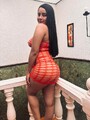 FOTOS DE BELLA SCORT DE PIEL CANELA NATURAL SENSUAL Y SEXOSA