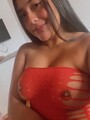 FOTOS DE BELLA SCORT DE PIEL CANELA NATURAL SENSUAL Y SEXOSA