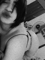 FOTOS DE ESTOY A TU DISPOSICIÓN LLAMADA ME ENCANTA CONOCER NUEVAS PERSONAS Y TENER AMIGAS
