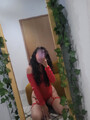 FOTOS DE JOVEN, SENSUAL Y ARDIENTE MASAJISTA, CONÓCEME Y QUERRÁS REPETIR
