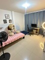 FOTOS DE ALQUILER DE HABITACIONES PARA SERVICIOS EROTICOS