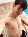 FOTOS DE POLLO NUEVO QUERIENDO VIVIR EXPERIENCIA NUEVA VIVAMOS NUEVAS EXPERIENCIAS