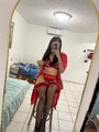 FOTOS DE TU PUTITA FAVORITA , CUENTO CON LUGAR HÁBLAME