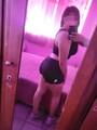 FOTOS DE 23 AÑOS INDEPENDIENTE BONITA Y CON LUGAR LIMPIO Y DISCRETO