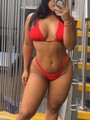 FOTOS DE CAMILA SENSUAL Y BELLA PREPAGO DE LUJO, CON UN CUERPO SEXI Y ARDIENTE