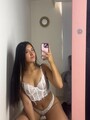 FOTOS DE SARITA PERRA DELICIOSA ARRECHA DE CUQUITA APRETADA