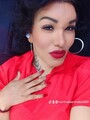 FOTOS DE REGRESO VERDADERA Y ÚNICA FERNANDITA FOGOSA SEXOSA CALIENTE Y BUENA ONDA CUENTO