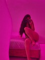 FOTOS DE LLEGÓ A DUITAMA UNA NIÑA LINDA JUGUETONA UNA MORENA TATUADA CON BUEN CUERPO DESP