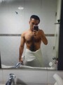 FOTOS DE SERVICIO EXCLUSIVO PARA DAMAS, SEÑORAS Y SEÑORITAS