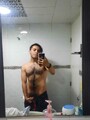 FOTOS DE SERVICIO EXCLUSIVO PARA DAMAS, SEÑORAS Y SEÑORITAS