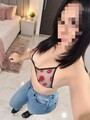 FOTOS DE SI HOY ESTÁS ESTRESADITO, CON GANAS DE UNA DELICIOSA Y MOJADITA VAGINA. VEN A MI