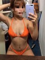 FOTOS DE HOLA NENI DE 18 AÑOS , ESTOY LISTA PARA ATENDERTE .