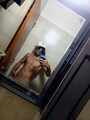FOTOS DE COSTEÑO AMABLE CUERPO ATLÉTICO FUTBOLISTA SOY PARCHADO Y CON MENTE ABIERTA AM TE