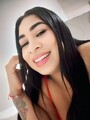FOTOS DE NIKOL GRANDOTA EXÓTICA DISPUESTA A CONSENTIRTE AL EXTREMO