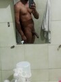 FOTOS DE VOLVIÓ TU NEGRO VERGÓN $150 VALOR POR SERVICIO