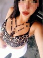 FOTOS DE SOY UNA PERVERSA ME GUSTA PORTARME MAL Y DARTE MUCHO PLACER