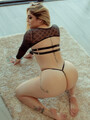 FOTOS DE PERVERTIDA CON CULO AGUANTADOR Y VAGINA SUPER MOJADA A TUS PIES