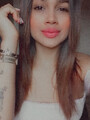 FOTOS DE TU NUEVA APRETADITA CON GANAS DE MUCHO SEXO VEN CÓMEME,PARA QUE SIENTAS LO RICO