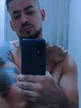 FOTOS DE DELICIOSOS MASAJES EROTICOS PARA RELAJAR TU CUERPO Y GENERAR PLACER, ESCRÍBEME.