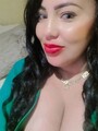 FOTOS DE SOLO HOY SUPER PROMO 600 CON LUGAR CHICHONA CULONA SERVICIO COMPLETO BESOS