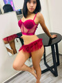 FOTOS DE SOY UNA CHICA NUEVA EN EL AMBIENTE .. PRUÉBAME POR PRIMERA VEZ