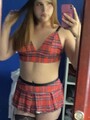 FOTOS DE YA DISPONIBLE ,CUMPLIENDO TUS FANTASÍAS SON ÓRDENES TÚ PÍDEME Y YO TE CUMPLO