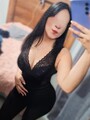 FOTOS DE SI TE AGRADA LA IDEA DE SER CONSENTIDO POR UNA MUJER ATRACTIVA Y APRETADITA, VEN