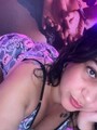 FOTOS DE KIMBERLY SENSUAL DAMA DE PASO SOLO POR ESTÁ SEMANA