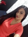 FOTOS DE ESTÁS CANSADO ? ESTRESADO? TE QUIERES RELAJAR ? NO LO DUDES MÁS TE ESPERO