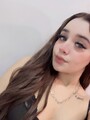 FOTOS DE REYNA UNA CHICA LINDA Y AGRADABLE Y COMPLACIENTE