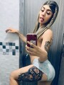 FOTOS DE PELI MONITA ARDIENTE RECIÉN LLEGADA, CON GANAS DE DERROCHAR MUCHO SEXO