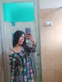FOTOS DE TE DOY BUENAS MAMADAS ,, TE HAGO ORAL NATURAL