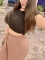 FOTOS DE MELANI ,ME MUEVO RIQUÍSIMO, PARA CABALLEROS EXIGENTES 1 HORA 2,500