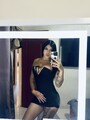 FOTOS DE KORTNEY NENA TRANS LO MÁS SEXY Y EXÓTICO QUE VERÁS