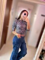 FOTOS DE HOLA NUEVA CHICA TRANS EN TU CIUDAD MASAJISTA PROFESIONAL