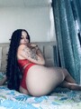FOTOS DE ISA CON MUCHAS GANAS DE SEXO SIN ASCO Y MUCHO MORBO