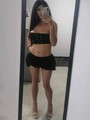 FOTOS DE AUTENTICAA BONITA Y BUENOTA BARBIE