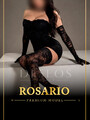 FOTOS DE DESEOSESCORTS AGENCIA TOP DE ACOMPAÑANTES PREMIUM A DOMICILIO