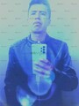 FOTOS DE JOVEN CARIÑOSO PARA MUJERES SOLVENTES MORR