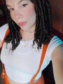 FOTOS DE SAHIUMY NUEVA PEREIRANA EN TU CIUDAD MUY SEXOSA Y COMPLACIENTE