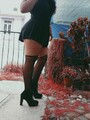 FOTOS DE SOY LULA, NUEVA. CULONA. APRETADITA. JOVEN, CACHONDA