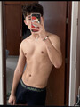 FOTOS DE TWINK 19 AÑOS 22 CM UNIVERSITARIO ATLÉTICO OJITOS LINDOS