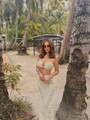 FOTOS DE DELICIOSA MONITA MUY JUGUETONA PARA, MUY HOT CARA DIVINA
