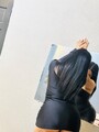 FOTOS DE PUTITA CACHONDA DISPUESTA A CUMPLIR TODAS TUS FANTASÍAS